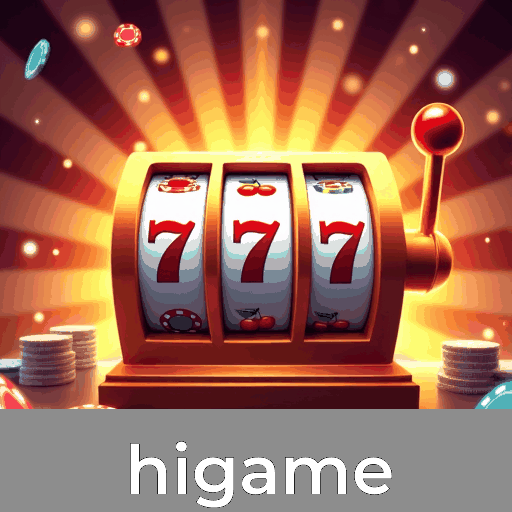Aproveite as Vantagens Irresistíveis das Promoções do Higame