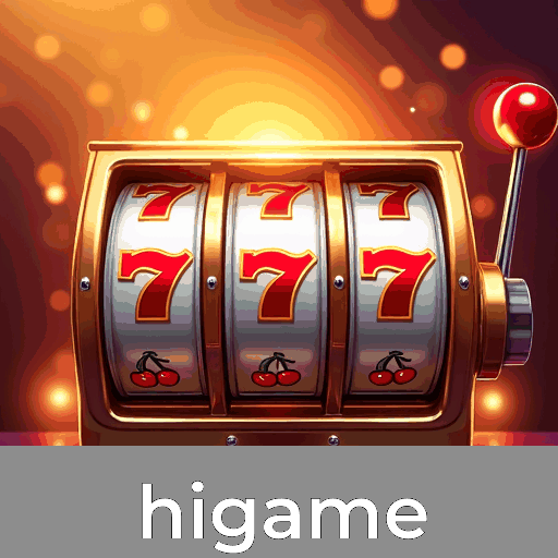 Higame: Excelência em Serviços Profissionais e Segurança