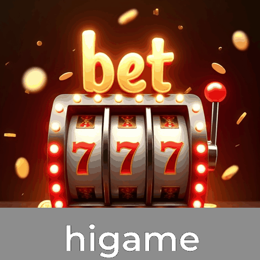 Descubra as Ofertas Exclusivas de Higame com Bônus Generosos