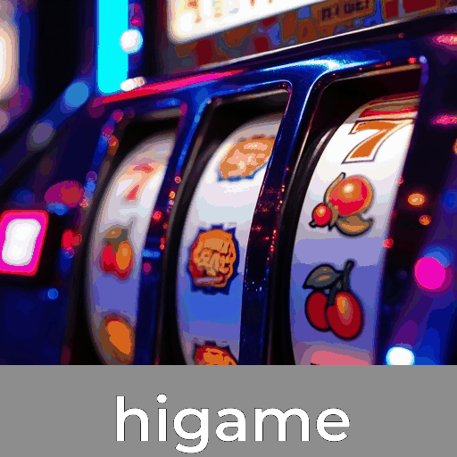 Descubra os Generosos Bônus de Inscrição da Higame