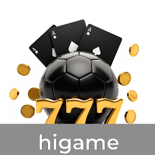 higame.com - Apostas Online e Cassino ao Vivo Brasil - higame