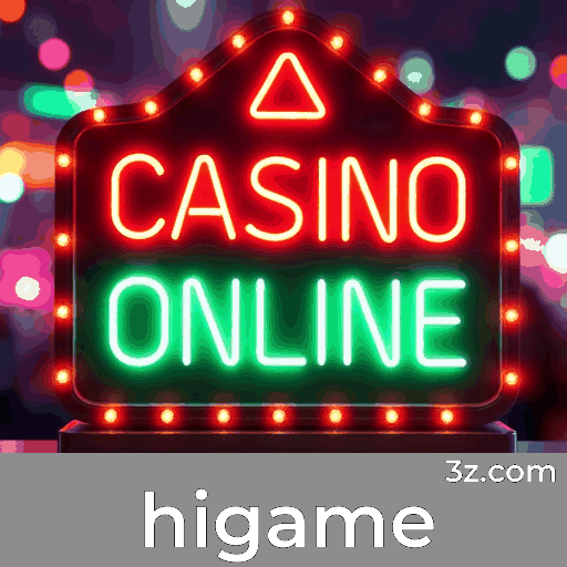 Higame App: Benefícios Exclusivos e Ofertas Irresistíveis