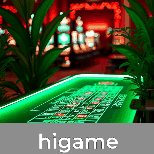 Experimente o acesso seguro instantâneo em higame