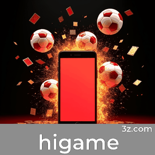 Higame Crash: Experiência de Comunidade e Estratégias Vencedoras