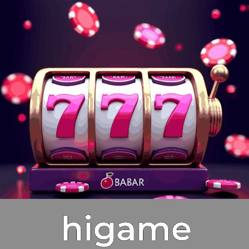 Higame: Especialista em Apostas Esportivas Brasileiras