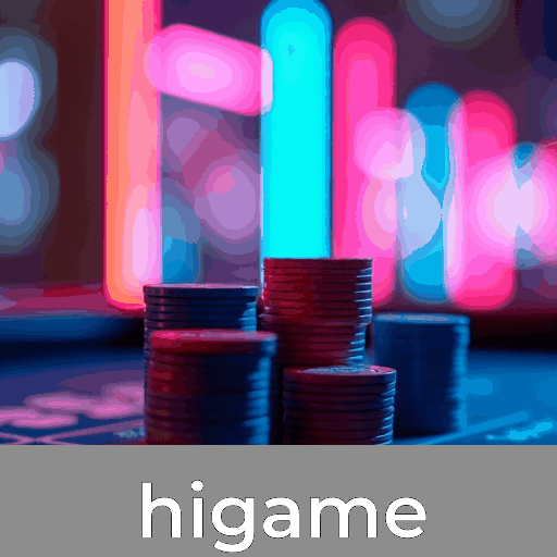 Aposte com Higame: Cobertura Completa de Esportes Brasileiros