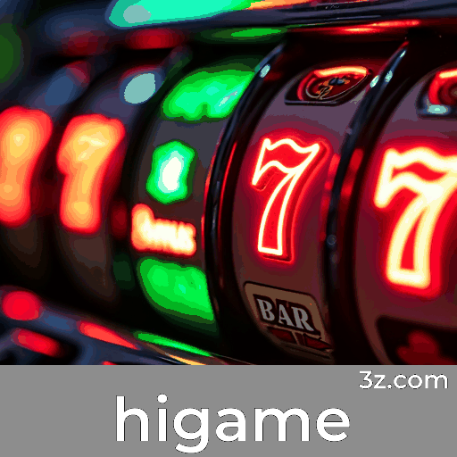 Métodos Estratégicos para Avaliação de Ofertas na Higame