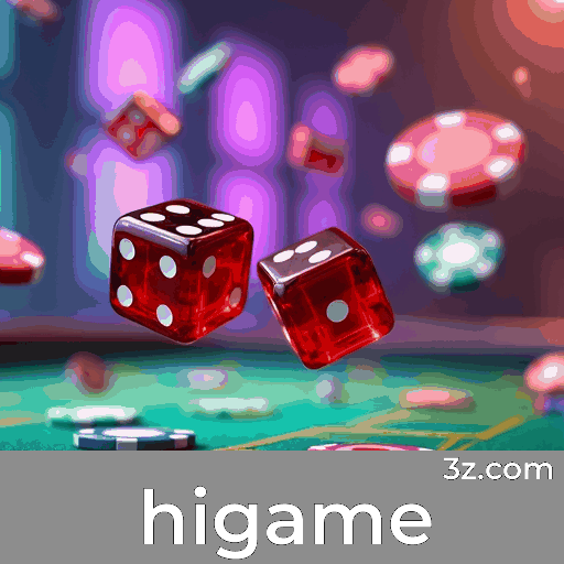 Potencialize Promoções com Estratégia na higame