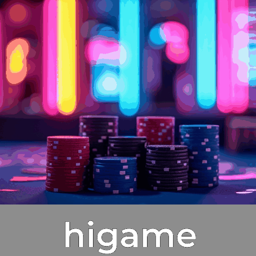 Higame: Especialista em Apostas Esportivas Brasileiras